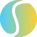 sftprotocol