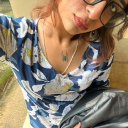 avatar adminlover