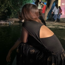 avatar adminlover