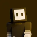superchirok1