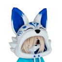 onceazedia avatar