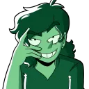 maebae