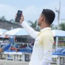 alimali36