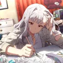 mizuthebeats