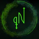 qnemo