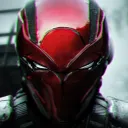 _killer_bot