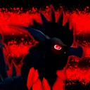 demonic0000