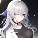 yatsu001