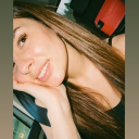 avatar Sarah