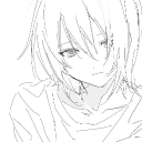 avatar юми-юки!!