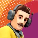 wildfieldsgames