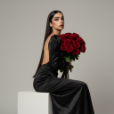 avatar 𝓐𝓻𝓽𝓲