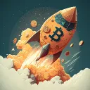 ccoin_trade