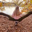 amanda121097