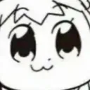 uram4chan_2525