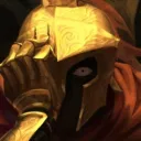 general_lion. avatar