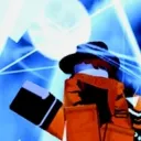 lucasheroil avatar