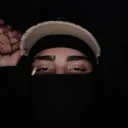 99t4
