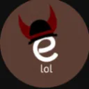 elec_lol123 avatar
