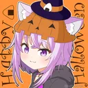 okayu_neko