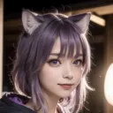 okayu_neko