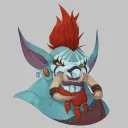 _larz avatar