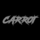 sweetcarrot2233