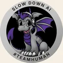 thatcasualdragon