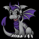 thatcasualdragon