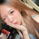 avatar Nanda Mctavish