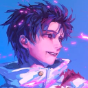 avatar nacortha