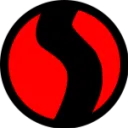 pineapp13 avatar