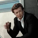 jackdawytmr