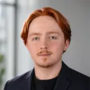 louisacr