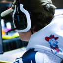 froste#0105's avatar