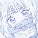 avatar igotyou‘ 爱