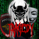 avatar tragedy`akill #444