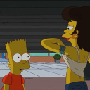 tyllerboykins5855's Avatar