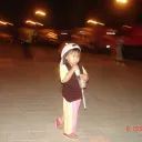 _bbbimbum
