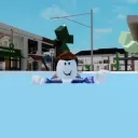 pool.boy.likes.pools