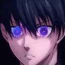 imperialx_24 avatar