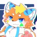 aolf0823