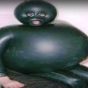 avatar Підральйоне З'єбаcтьян