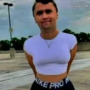 vvskahh