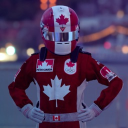 ericofcanada