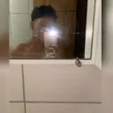 _rubimrlk_