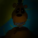 rockstarfreddy1