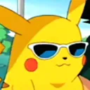 pokehero