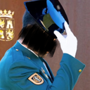 randomxd9245's Avatar