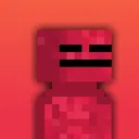 red_redstoner